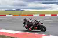 cadwell-no-limits-trackday;cadwell-park;cadwell-park-photographs;cadwell-trackday-photographs;enduro-digital-images;event-digital-images;eventdigitalimages;navarra;no-limits-trackdays;peter-wileman-photography;racing-digital-images;trackday-digital-images;trackday-photos